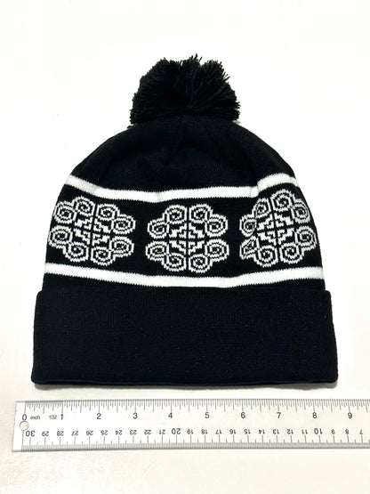 Winter Hat