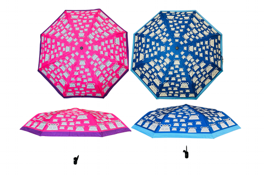 Umbrella ( Hmong Pendent )