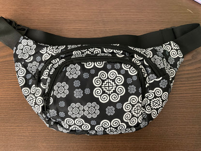 Fanny Packs ( Style # 2 )