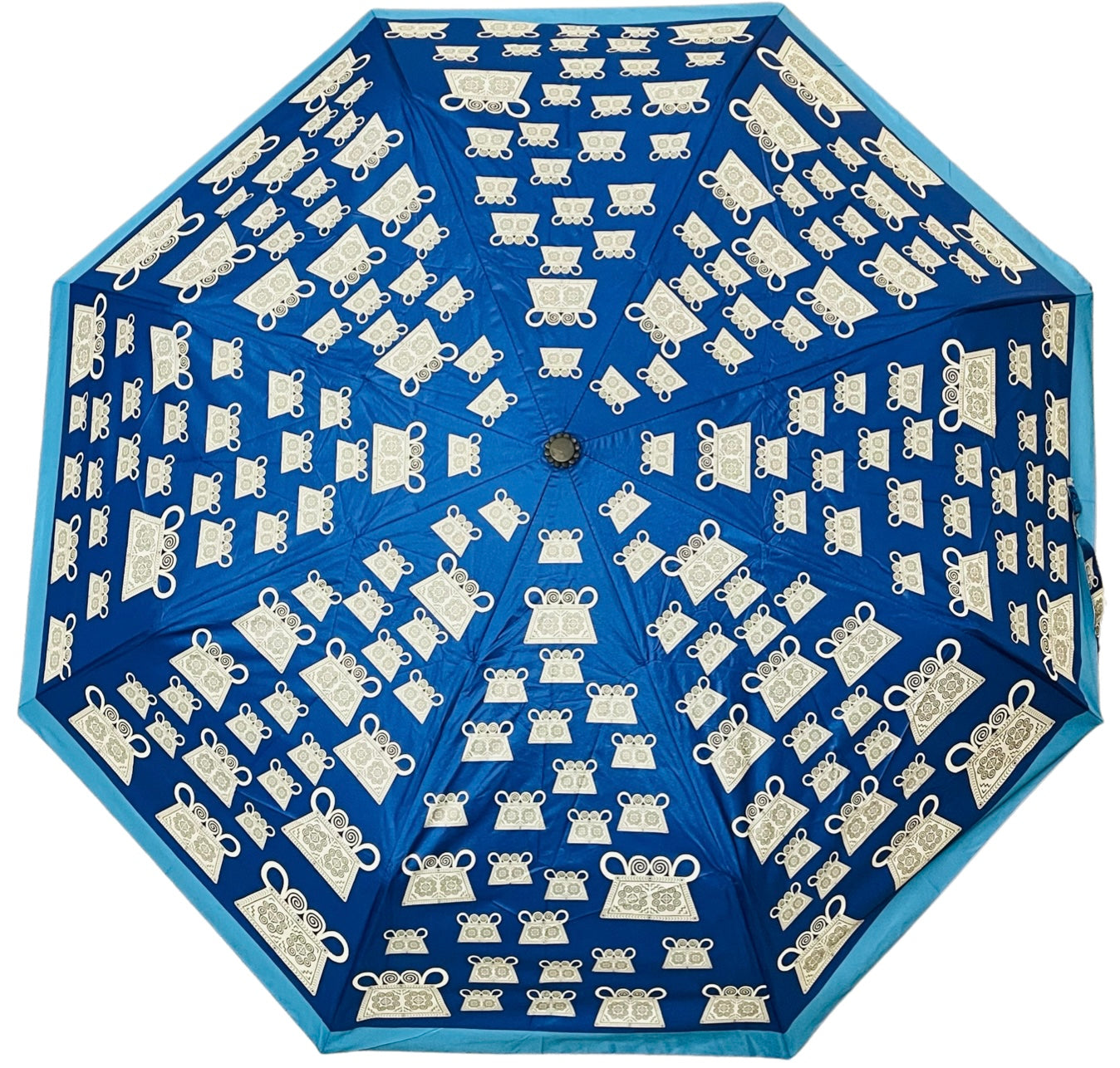 Umbrella ( Hmong Pendent )