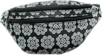 Hmong Fanny pack ( Style #1 )