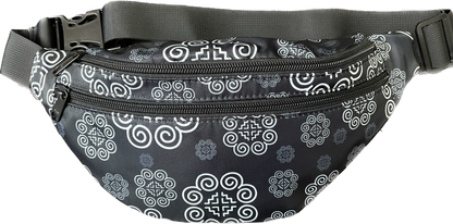 Hmong Fanny Packs (Style #1 )